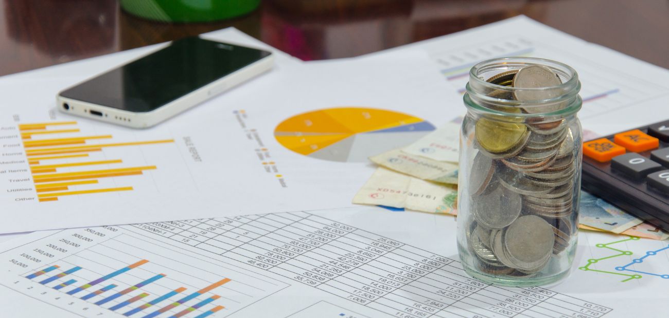 qué es planificación financiera,planificación economica y financiera,elementos de la planificación financiera,planificadora financiera,planificación financiera