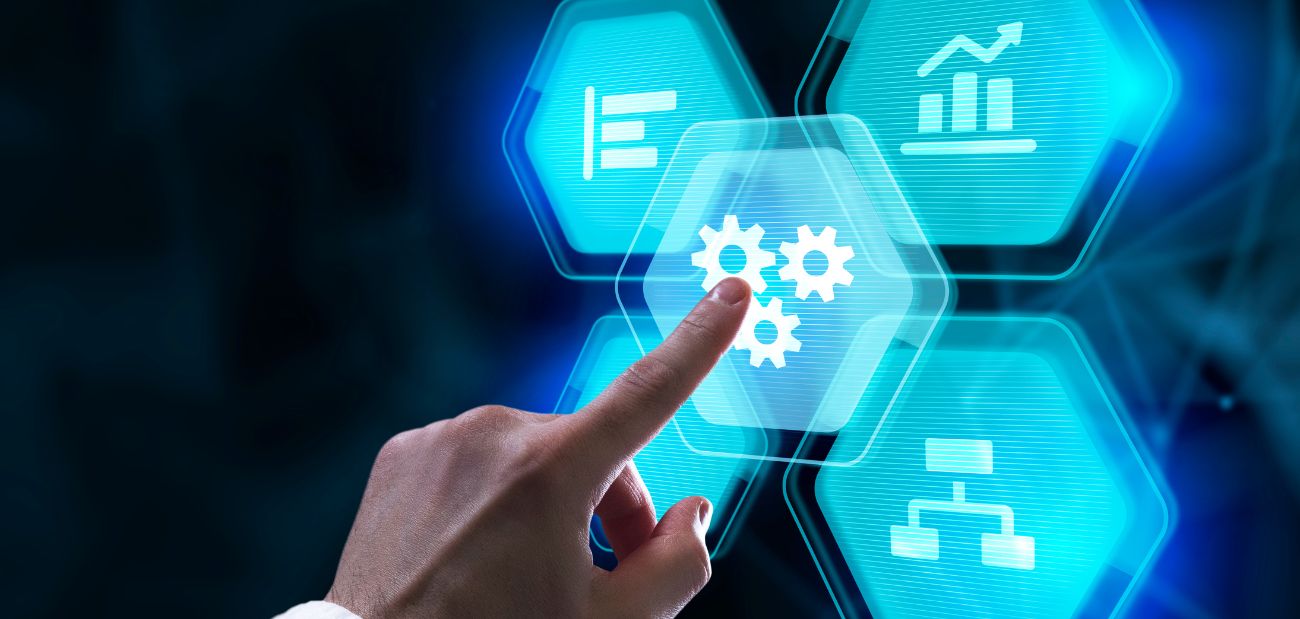 herramientas de automatización de marketing gratis,herramientas de automatización de marketing,automatización de marketing