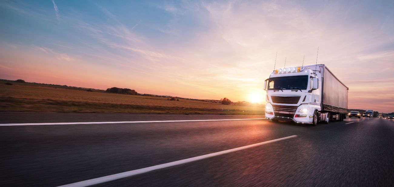 tipos de camiones de carga,camiones de carga logistica,camiones de carga