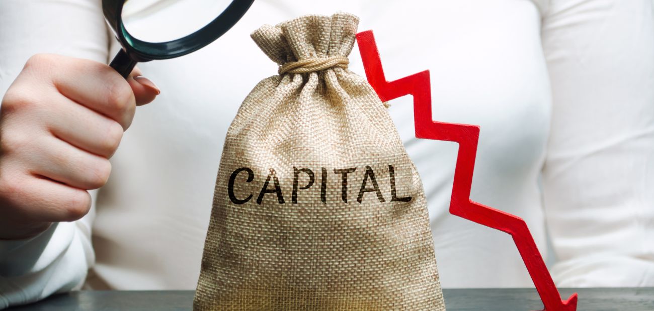 que es el capital contable,capital contable ejemplo,capital contable formula,capital contable empresa,capital contable