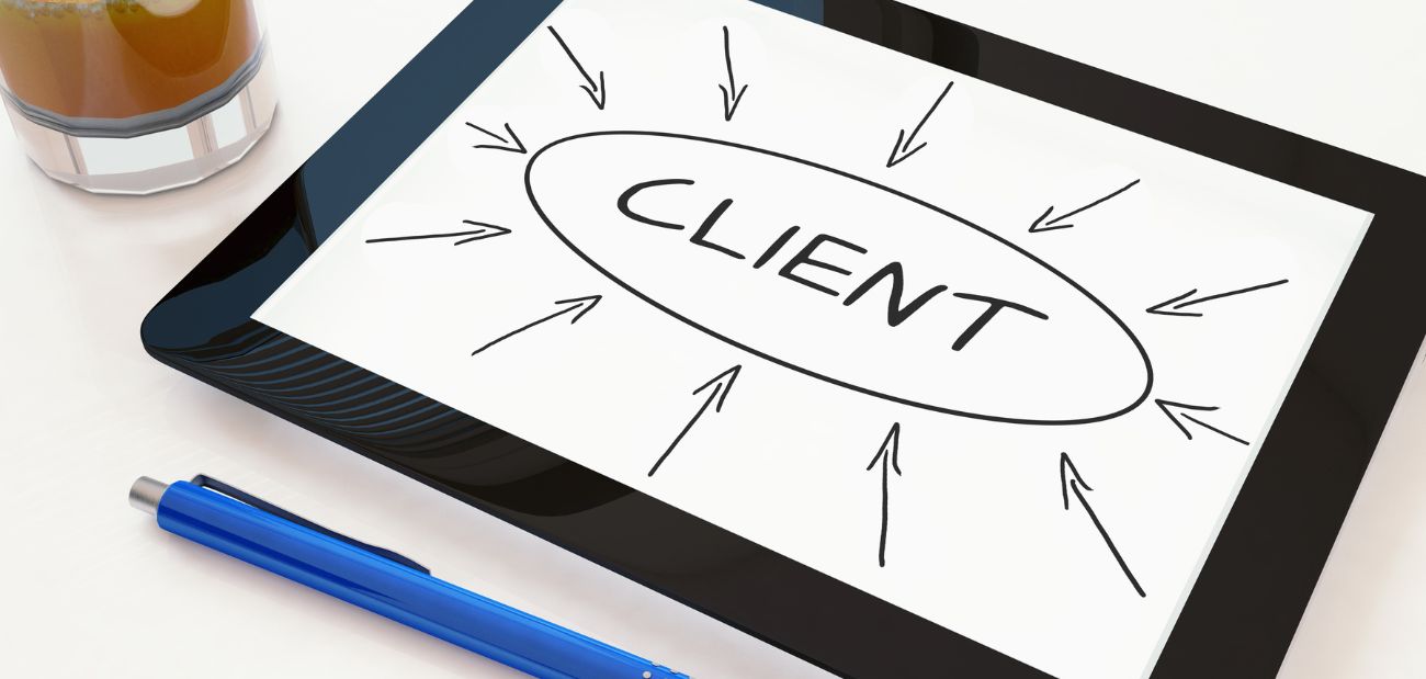 como crear una cartera de clientes,crear una cartera de clientes,crear una cartera de clientes