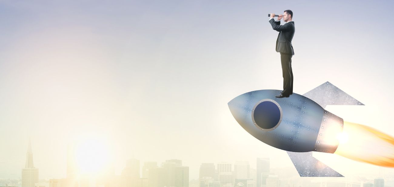 emprendimiento cultura empresarial