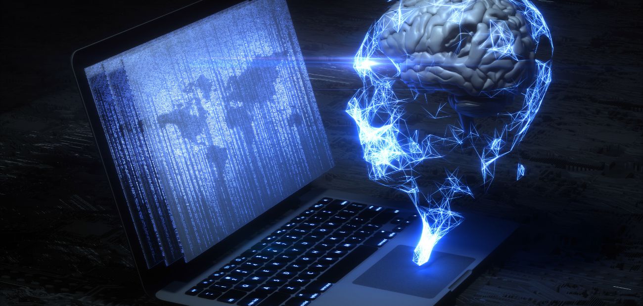 inteligencia artificial automatizacion,automatizacion,inteligencia artificial,aplicaciones de la inteligencia artificial en los negocios,inteligencia artificial en los negocios