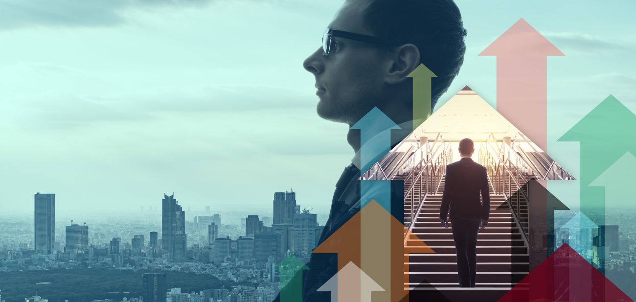 caracteristicas de marketing personal,marketing personal