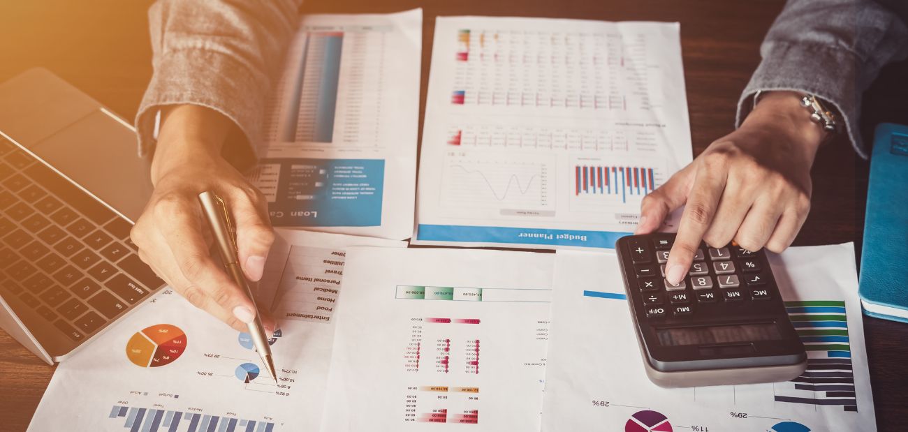 objetivos de la contabilidad,objetivos de la contabilidad de costos,objetivos de la contabilidad financiera,objetivos de la contabilidad administrativa,objetivos de la contabilidad