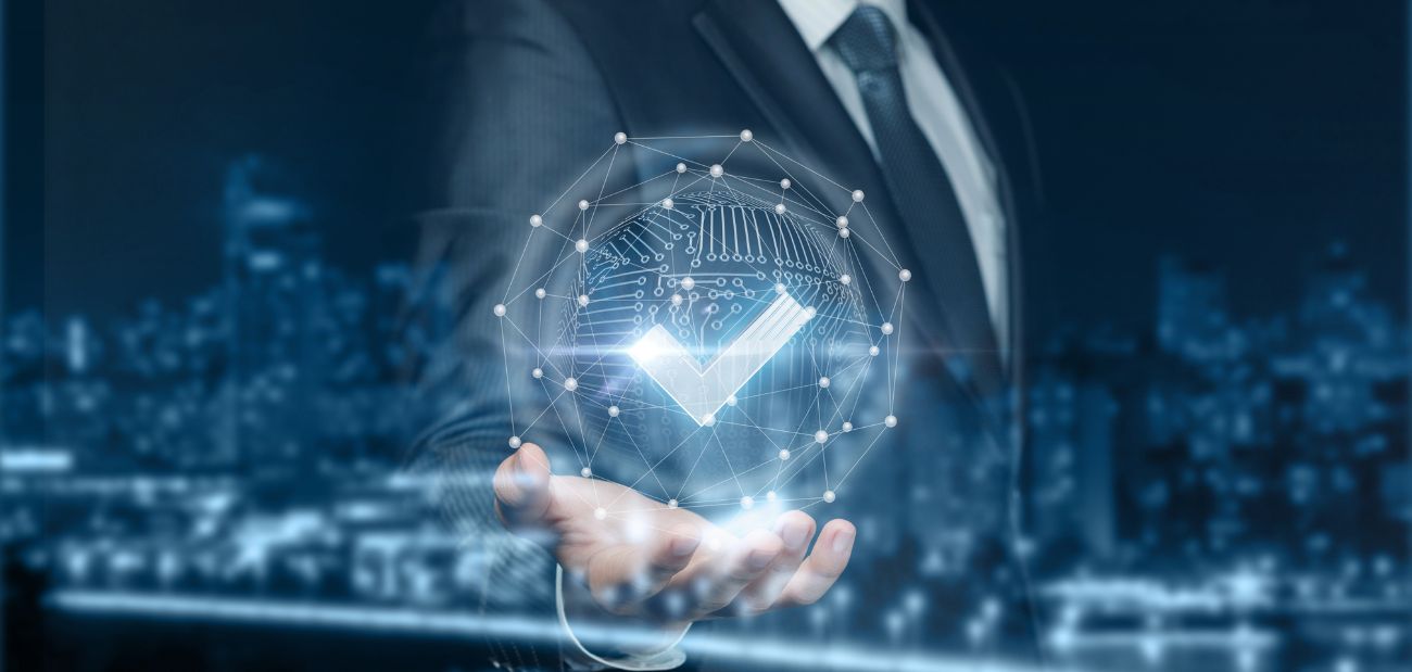 sistema de gestión de calidad