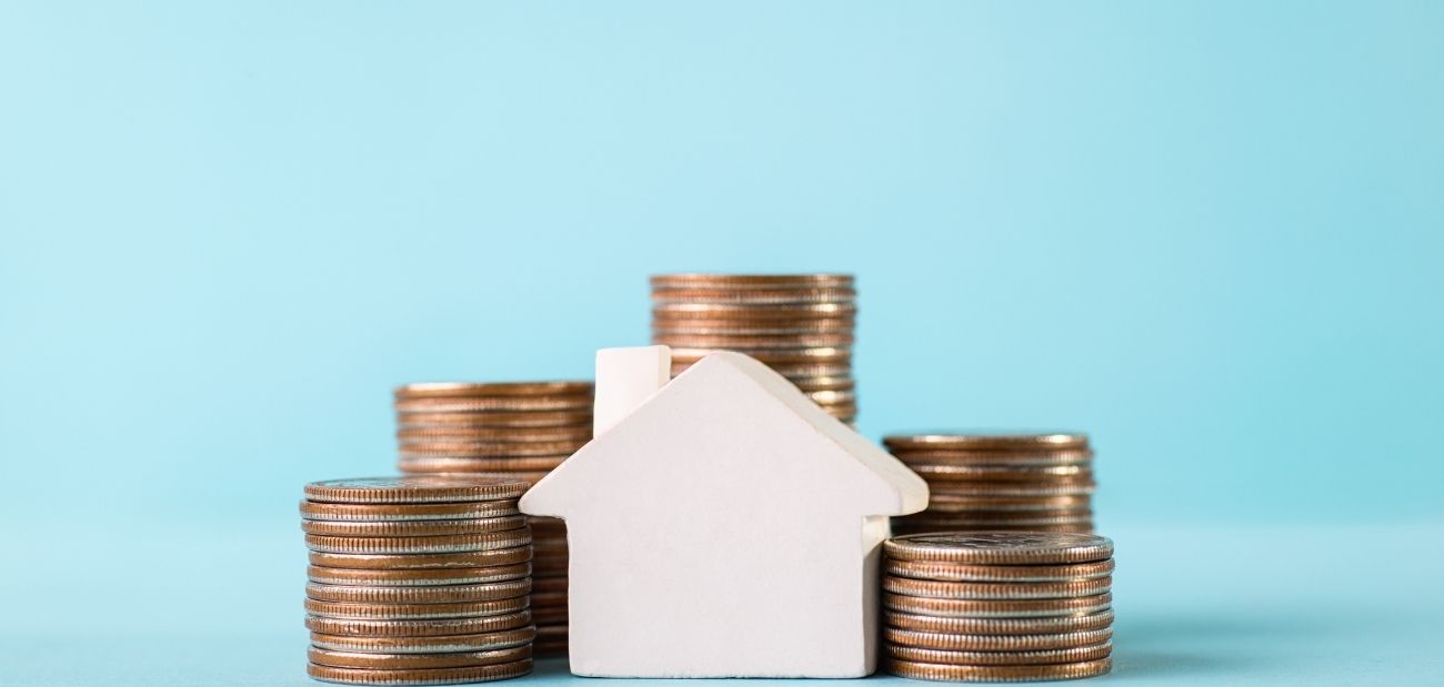 Casa de Cambio Near Me