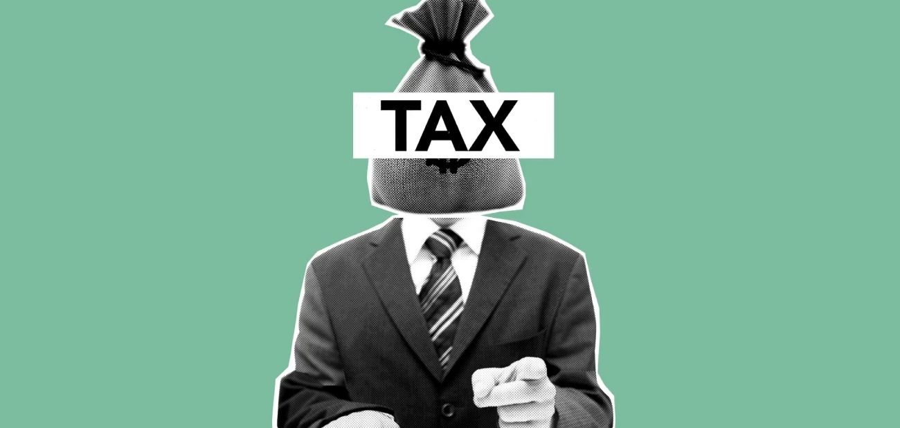 que es el regimen fiscal,impuestos,obligaciones tributarias,regimen fiscal