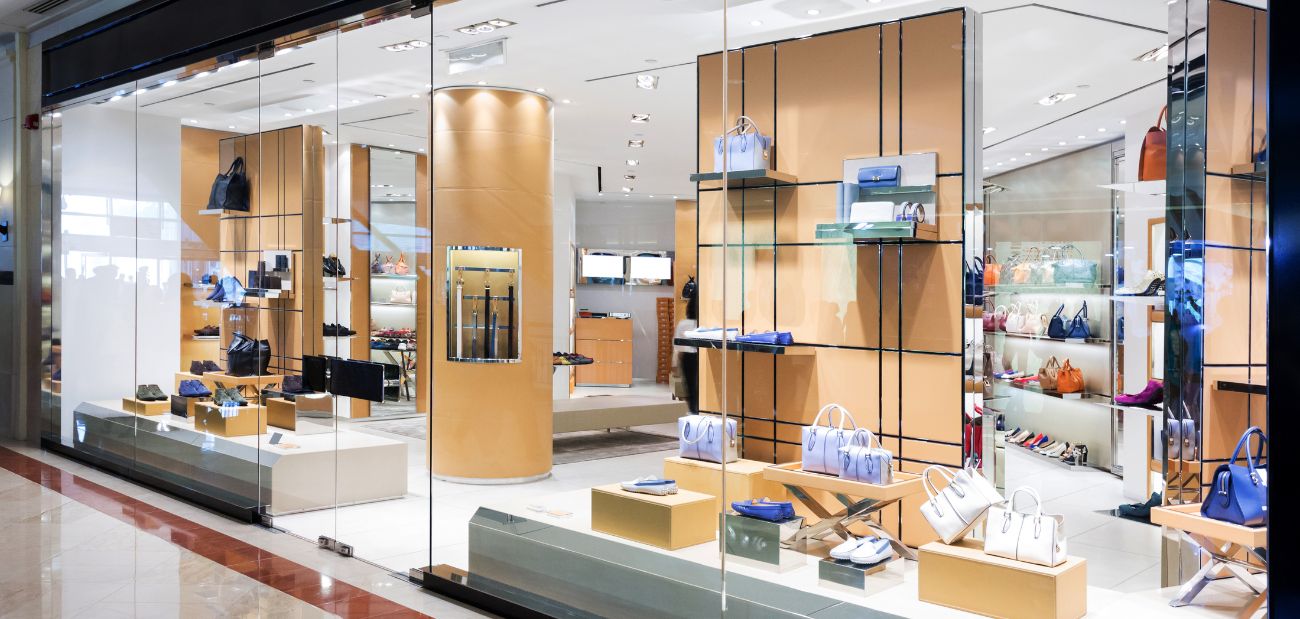 tienda fisica,tienda fisica shein,tiendas físicas