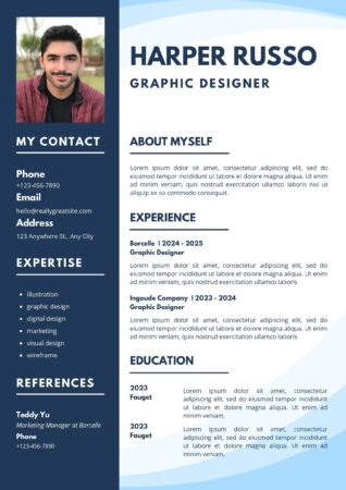 curriculum empresarial ejemplo,curriculum vitae empresarial ejemplo,curriculum empresarial plantilla,curriculum empresarial,currículum empresarial