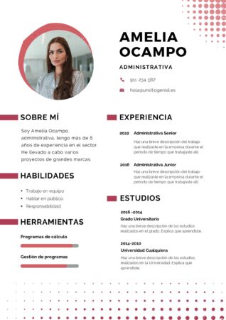 curriculum empresarial ejemplo,curriculum vitae empresarial ejemplo,curriculum empresarial plantilla,curriculum empresarial,currículum empresarial