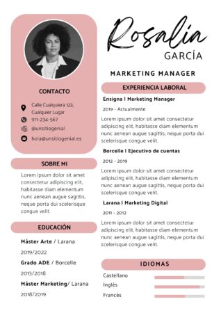 curriculum empresarial ejemplo,curriculum vitae empresarial ejemplo,curriculum empresarial plantilla,curriculum empresarial,currículum empresarial