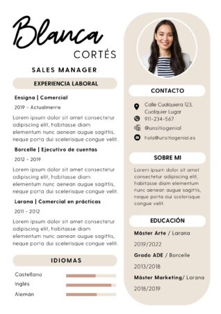 curriculum empresarial ejemplo,curriculum vitae empresarial ejemplo,curriculum empresarial plantilla,curriculum empresarial,currículum empresarial
