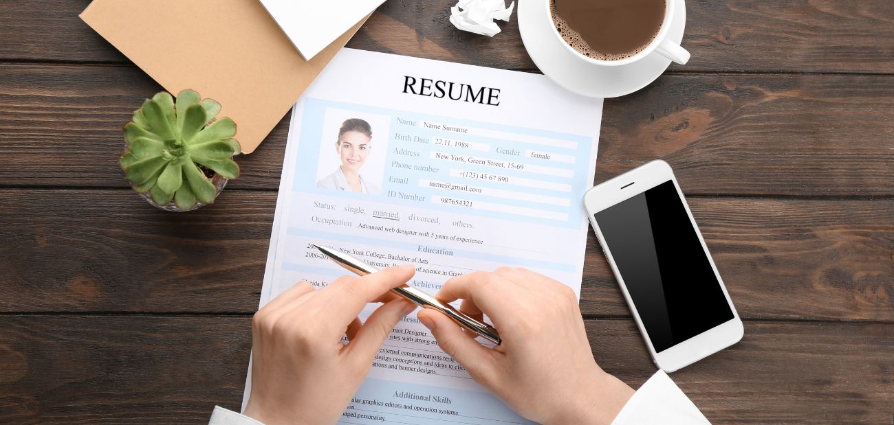 curriculum empresarial ejemplo,curriculum vitae empresarial ejemplo,curriculum empresarial plantilla,curriculum empresarial,currículum empresarial