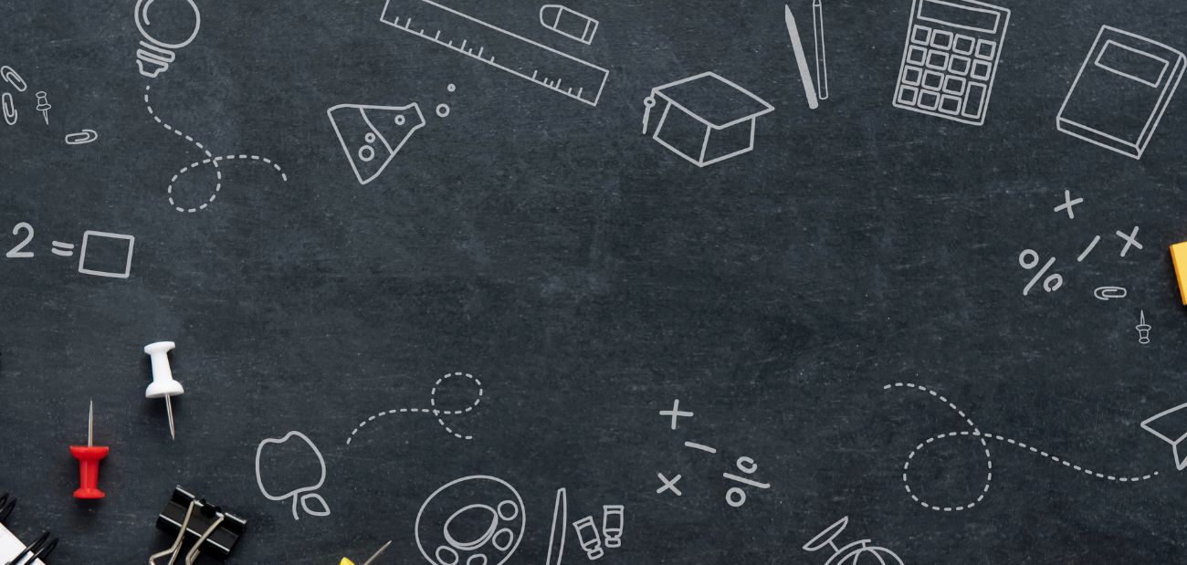 seduca,qué es seduca,SEDUCA