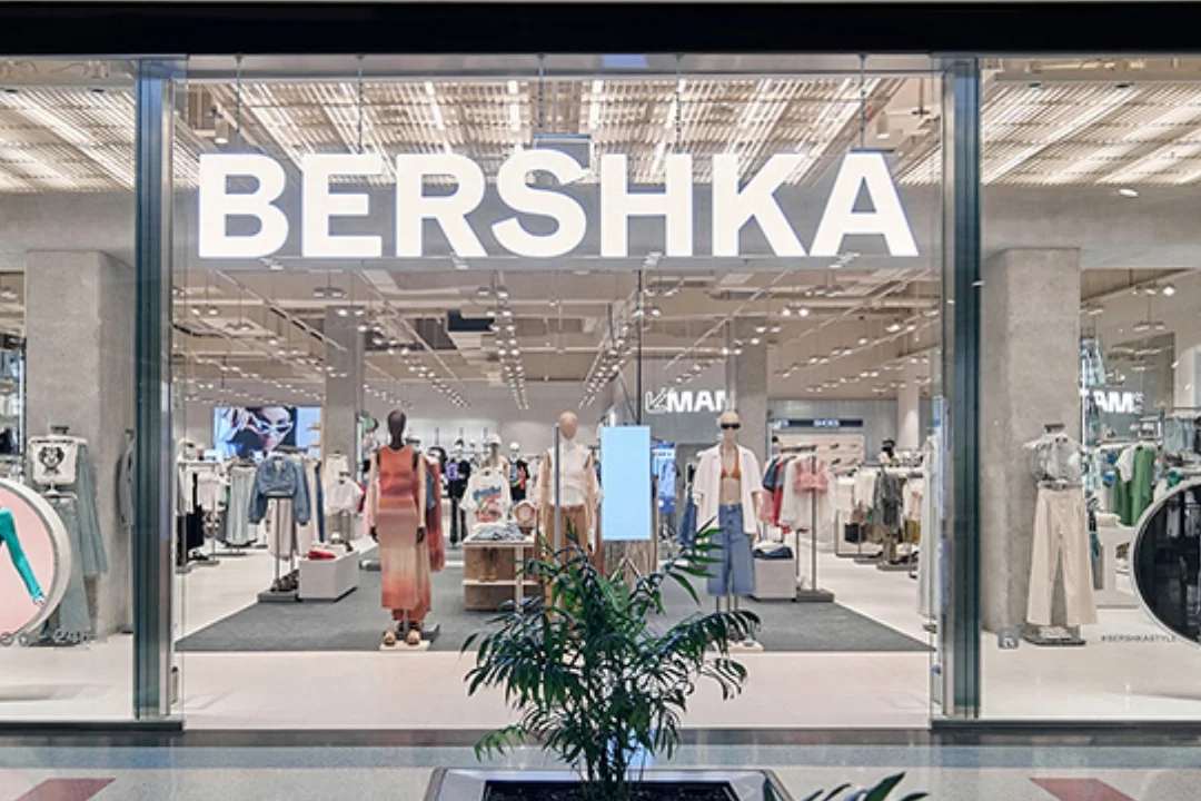 bershka,bershka opiniones,review bershka,comentarios bershka