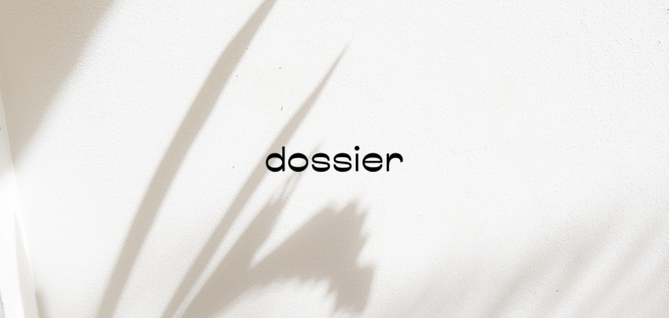 dossier méxico,dossier fragancias,dossier perfumes,dossier