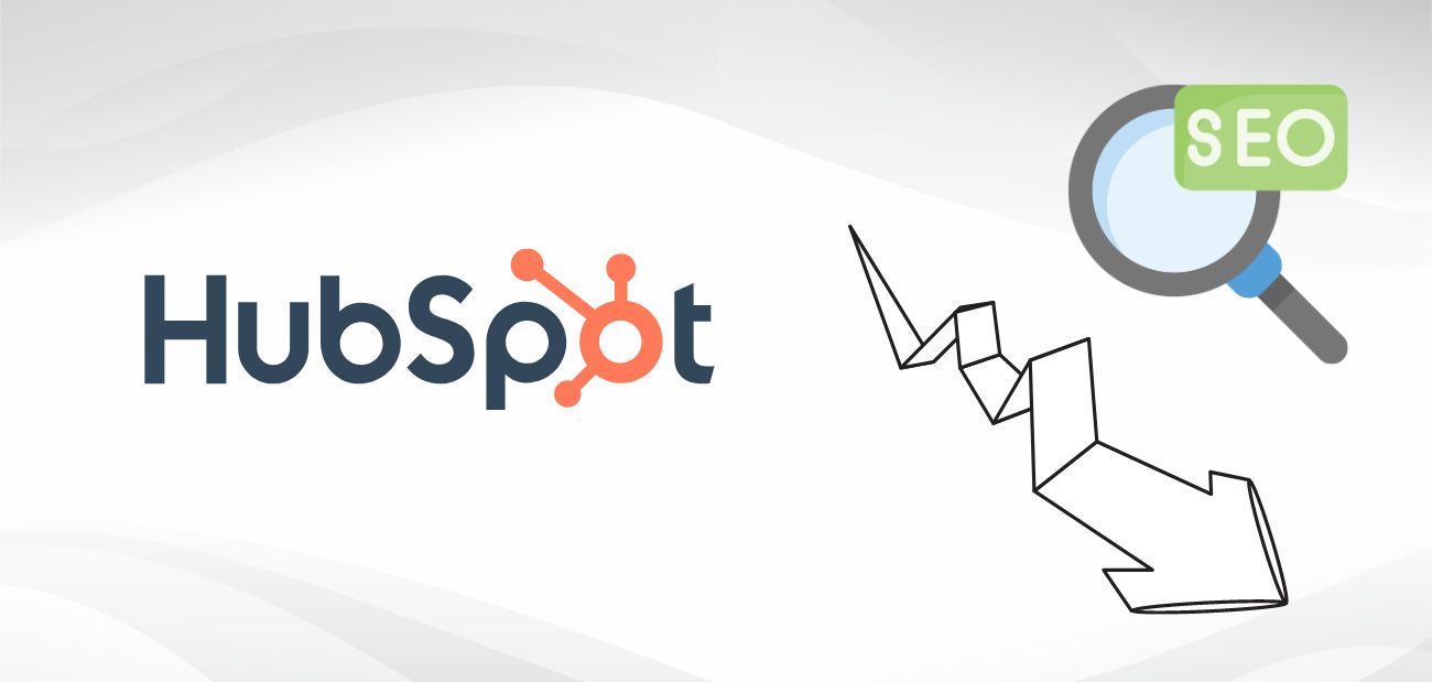 seo husbpot,problemas hubspot seo,indexación seo hubspot,seo técnico hubspot,problemas seo hubspot