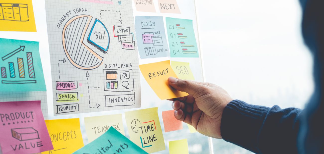 matriz de la gran estrategia como se hace,matriz de la gran estrategia mge,como hacer la matriz de la gran estrategia,matriz gran estrategia,matriz de la gran estrategia