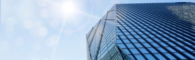 cuales son los antecedentes de una empresa
