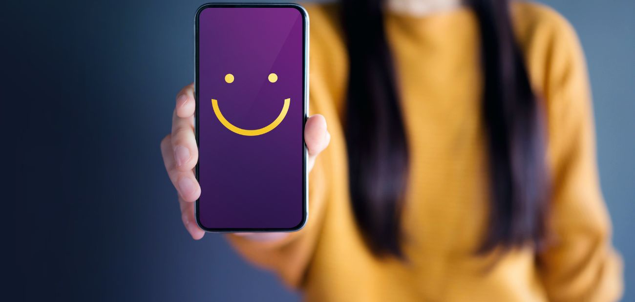 customer experience,experiencia de cliente,cx