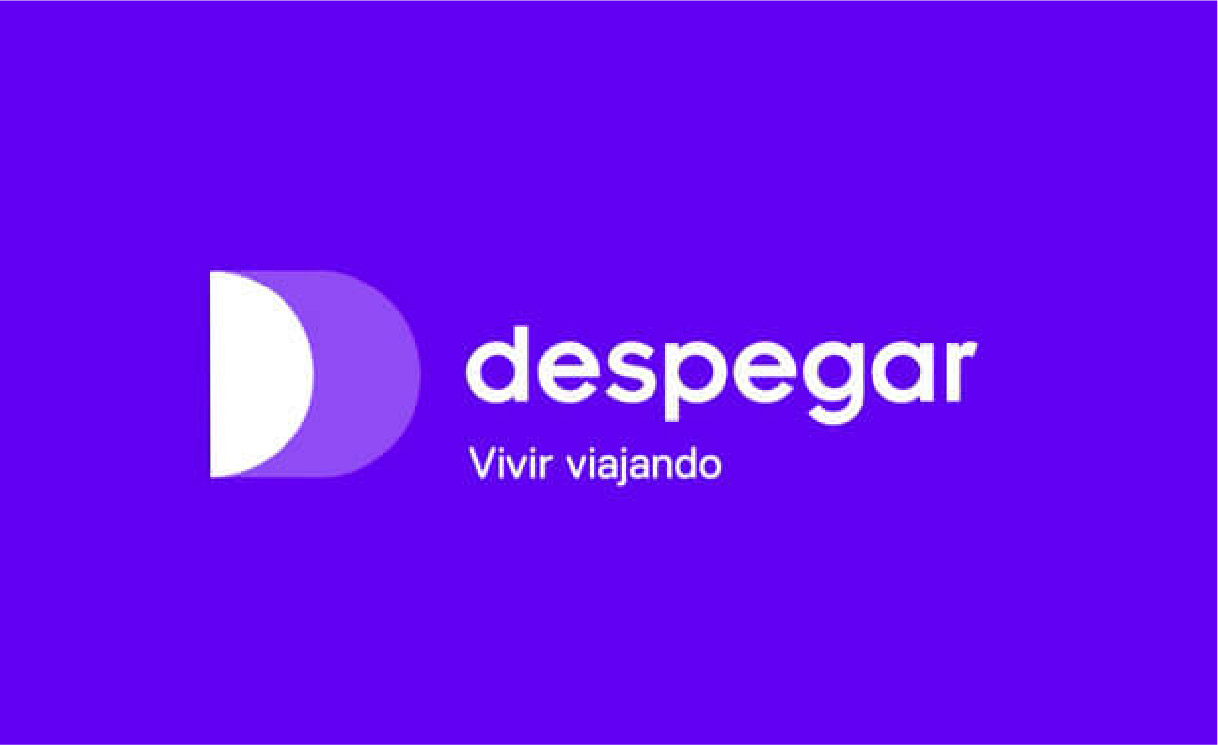despegar.com,portal de viajes despegar,despegar.con,despegar