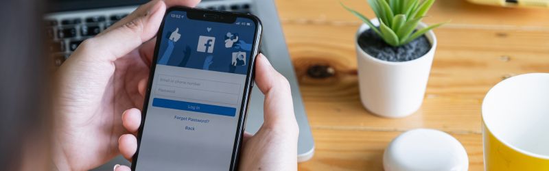 Facebook