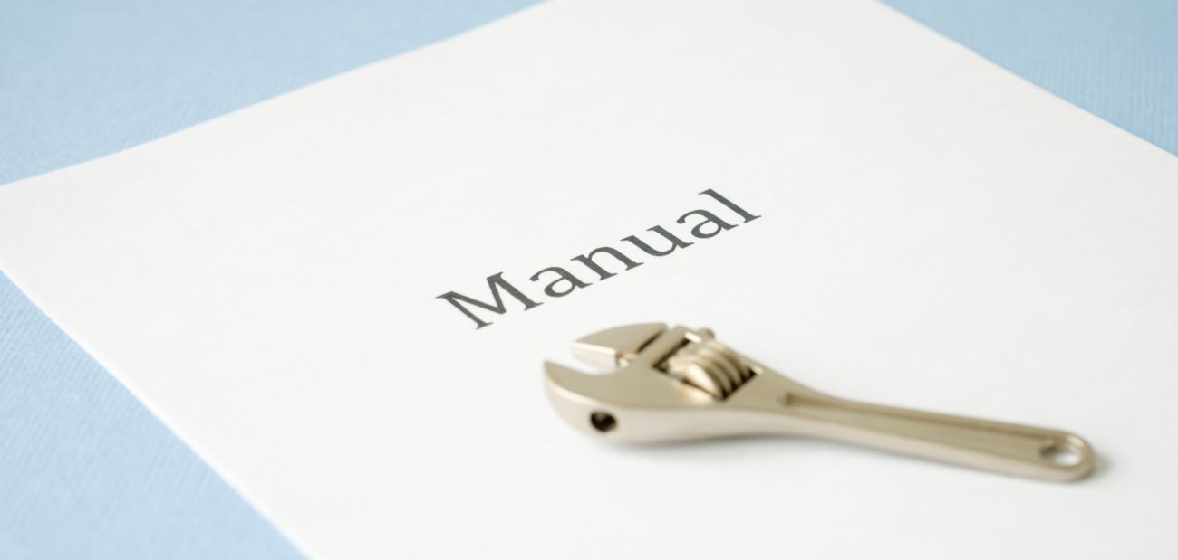 Manual De Funciones De Una Empresa De Muebles www.marketeroslatam.com