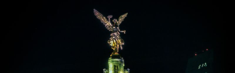 agencias de publicidad en méxico