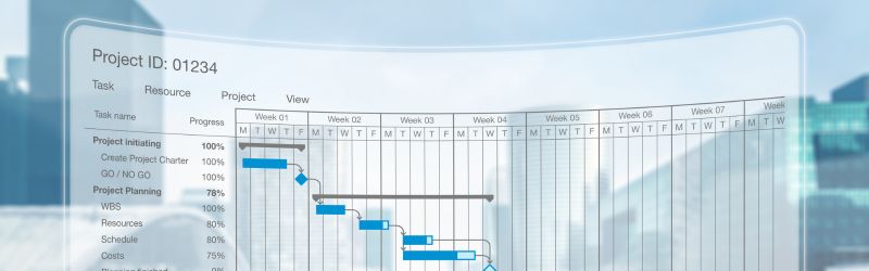 ejemplos de diagramas