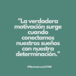 frases para motivar a una persona,como motivar a una persona,motivaciones de una persona,motivación personal