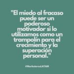 frases para motivar a una persona,como motivar a una persona,motivaciones de una persona,motivación personal