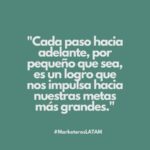 frases para motivar a una persona,como motivar a una persona,motivaciones de una persona,motivación personal