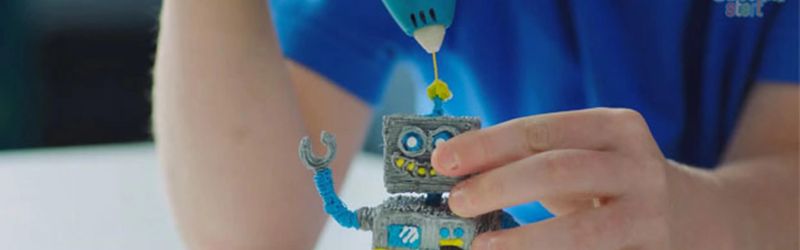 recaudar dinero con crowdfunding