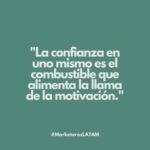 frases de motivación personal