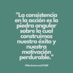 frases para motivar a una persona,como motivar a una persona,motivaciones de una persona,motivación personal