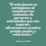 frases para motivar a una persona,como motivar a una persona,motivaciones de una persona,motivación personal