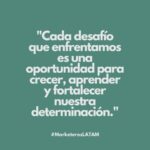 frases para motivar a una persona,como motivar a una persona,motivaciones de una persona,motivación personal
