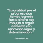 frases para motivar a una persona,como motivar a una persona,motivaciones de una persona,motivación personal