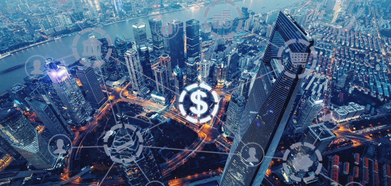 bancarizado,pagos bancarizados,bancarizacion,bancarización