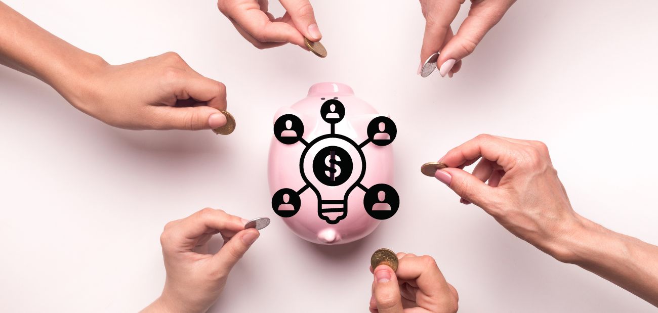 crowdfunding que es,crowdfunding mexico,plataformas crowdfunding,crowdfunding