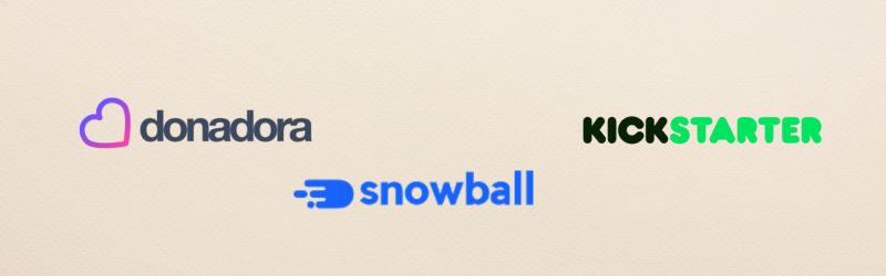 páginas de crowdfunding méxico