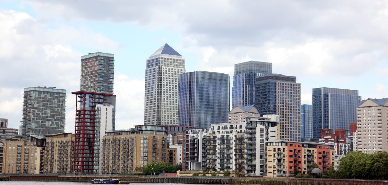 que es un hub empresarial,hub empresarial significado,hub empresarial