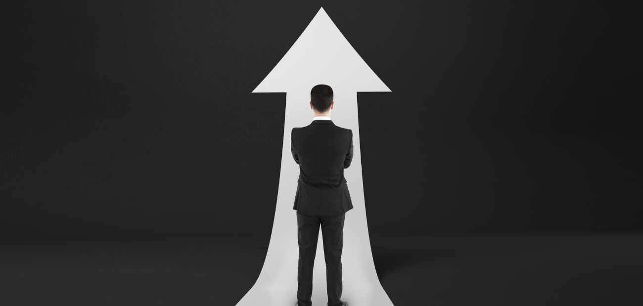 frases para motivar a una persona,como motivar a una persona,motivaciones de una persona,motivación personal