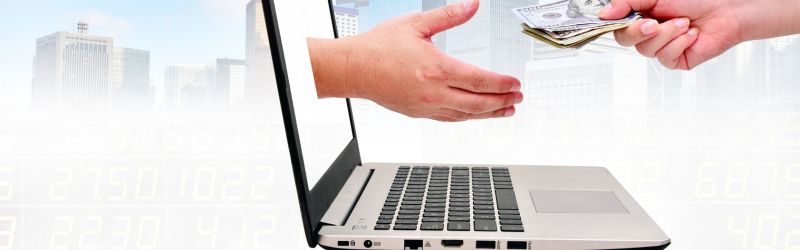 cyber wow recomendaciones para comprarr