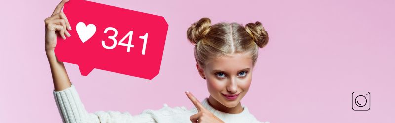 estrategia en instagram