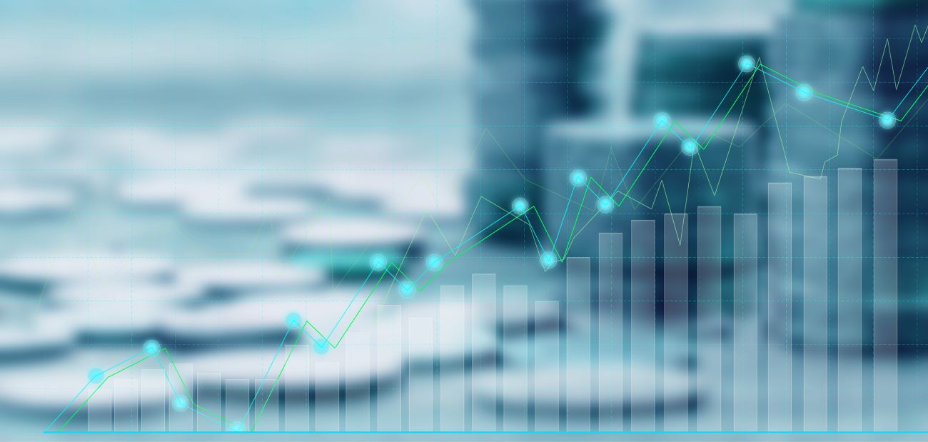 udis a pesos mexicanos