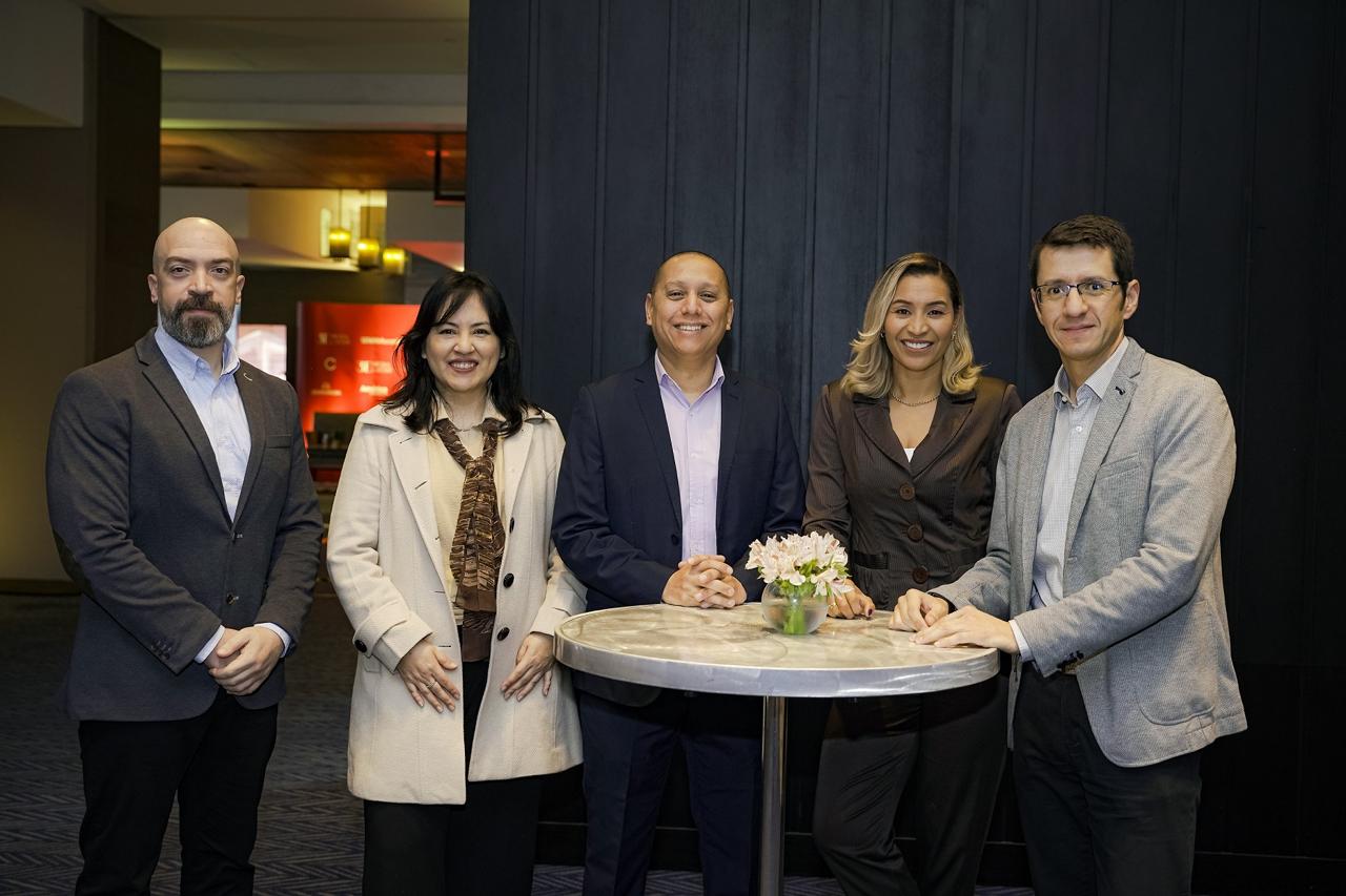 workshop ariadna communications