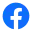 fb