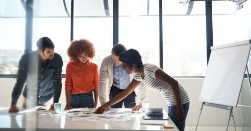 evaluación sumativa